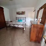 Casa Orchidea * ポルトフェッラーイオ