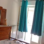Casa Orchidea Портоферрайо