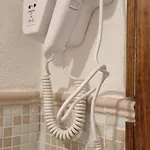 Дом отдыха Casa Orchidea *
