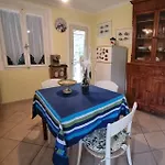 Casa Orchidea *